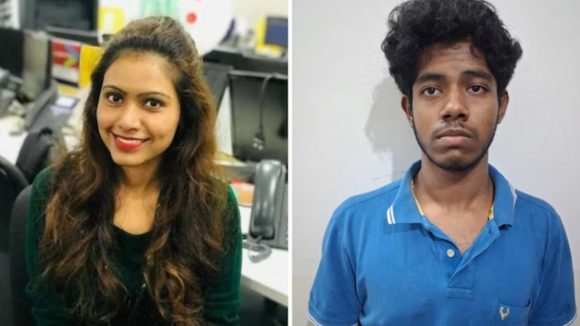Bengaluru Techie Case: ఆ రాత్రి ఏం చేశాడంటే.. టెక్కీని చంపిన టీనేజర్, బెంగుళూరులో దారుణం