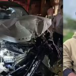 Bengaluru Techie Murder: బెంగుళూరు యాక్సిడెంట్.. ప్లాన్ ప్రకారం హత్య, అడ్డంగా బుక్కైన టెక్కీ