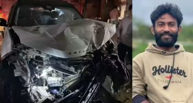 Bengaluru Techie Murder: బెంగుళూరు యాక్సిడెంట్.. ప్లాన్ ప్రకారం హత్య, అడ్డంగా బుక్కైన టెక్కీ