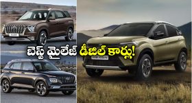 Priyanka Gandhi: యూపీ రాజకీయాల్లో ప్రియాంక గాంధీ మార్క్.. 2027 లక్ష్యంగా కాంగ్రెస్ సరికొత్త వ్యూహం