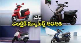 Tollywood: సమ్మక్క సారలమ్మ జాతరలో హీరోయిన్ అణుచిత ప్రవర్తన.. నెటిజన్స్ మండిపాటు