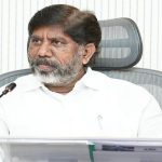 TG Govt Employees: తెలంగాణ ప్రభుత్వ ఉద్యోగులకు గుడ్ న్యూస్.. ప్రమాద బీమాపై కీలక ప్రకటన