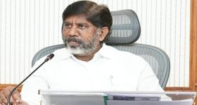 Suspense Thriller OTT : 'మహారాజా' 'దృశ్యం'ను మించిన ట్విస్టులు... కదిలించే క్లైమాక్స్... IMDbలో 7.1 రేటింగ్