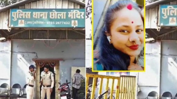 Husband Slit His Wife: భార్య కోరికకు బిత్తరపోయిన భర్త.. ఆ రాత్రి ఏం చేశాడంటే, బంధువులకు ఫోన్ చేసి