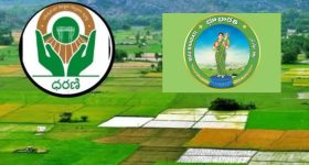 Amazon Forest Uncontacted Tribe: అమెజాన్ అడవుల్లో వింత లోకం.. బాహ్య ప్రపంచానికి తెలియని తెగ కెమెరా కంటికి చిక్కిందిలా!