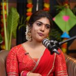 Big tv Kissik Talks: రీతు చౌదరి అసలు పేరు ఇది కాదా.. ఆపేరు చుట్టూ నెగిటివిటీ ఉందంటూ!