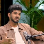 Big Tv Kissik Talks:  డెమోన్ పేరు వెనుక స్టోరీ బయట పెట్టిన పవన్… అదే ఇన్స్పిరేషనా?