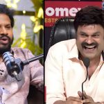 Big tv kissik talks: అంతకంటే గొప్ప ప్రశంస ఏదీ లేదు.. నాగబాబుపై ఆది కామెంట్స్!