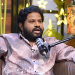 Big tv kissik talks: పెళ్లిపై హైపర్ ఆది కామెంట్స్..  వాళ్లు మాత్రమే పెళ్లి చేసుకోండి.. క్లారిటీతో ఉన్నాడుగా!