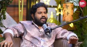KKR-Mustafizur: ముస్త‌ఫిజుర్ స్థానంలో ఈ 6 గురు అన్ సోల్డ్‌ ప్లేయ‌ర్లు రెడీ..కేకేఆర్ కు నో టెన్ష‌న్ ?