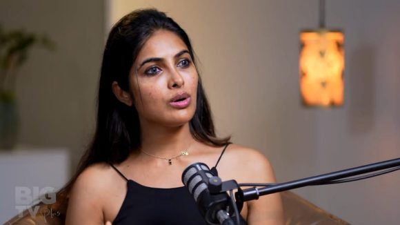 Big tv kissik talks promo: ఆ క్షణం చచ్చిపోయాను .. అంత ఈజీగా మర్చిపోలేము.. దివి ఎమోషనల్