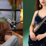 Big tv kissik talks: హీరోయిన్ కు లిప్ కిస్ ఇవ్వాలి.. కాబోయే భార్యకు కండీషన్లు పెట్టిన పృథ్వీ?