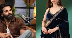 Big tv kissik talks: అలా అనుకోవడం బిగ్ బాస్ కే అవమానం... పృథ్వీ షాకింగ్ కామెంట్స్!
