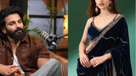 Big tv kissik talks: హీరోయిన్ కు లిప్ కిస్ ఇవ్వాలి.. కాబోయే భార్యకు కండీషన్లు పెట్టిన పృథ్వీ?