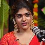 Big tv kissik talks promo: బిగ్ బాస్ వల్ల లవ్ లో పడ్డాను.. డెమోన్ అని పిలిచిన పర్లేదు!