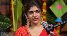 Electric Mercedes Award: ఎలక్ట్రిక్ మెర్సిడెస్ బెంజ్ కు అరుదైన గుర్తింపు.. యూరోపియన్ కార్ ఆఫ్ ది ఇయర్ గా..