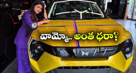Indian Navy Haldia Base: హల్దీయాలో ఇండియన్ నేవీ కొత్త బేస్.. చైనా, బంగ్లాదేశ్‌లకు భారత్ గట్టి కౌంటర్!
