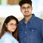 Prerana Kambam: గుడ్ న్యూస్ చెప్పిన బుల్లితెర నటి ప్రేరణ.. ఖుషీ అవుతున్న ఫ్యాన్స్!