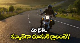 Chinese Horoscope: చైనా రాశిఫలాలు.. మీరు ఆ ఏడాదిలో పుట్టి ఉంటే డబ్బే డబ్బు, 2026లో మీకు తిరుగే ఉండదు!