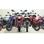 Best 5 Bikes: ప్రతి నెలా లక్షల మంది కొనుగోలు చేస్తున్న టాప్ 5 బైకులు ఇవే