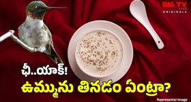 Mahesh Kumar Goud: కేటీఆర్‌కు సిస్టర్ స్ట్రోక్.. బావ హరీష్‌కి మరదల్ స్ట్రోక్, మహేష్ కుమార్ గౌడ్ సంచలన వ్యాఖ్యలు