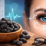Black Raisins Benefits: కంటి ఆరోగ్యాన్ని కాపాడే నల్లని ఎండు ద్రాక్ష.. ఆ సూపర్ బెనిఫిట్స్ ఏంటో మీరూ తెలుసుకోండి!