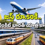 Blinkit: బ్లింకిట్ సరికొత్త కార్డు.. ఇది ఉంటే టికెట్లతో పనిలేదు, జస్ట్ రూ.50తో హాయిగా తిరిగేయొచ్చు!