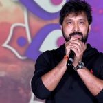 BMW Pre Release: ఇది మీరు పెట్టిన బిక్షే..డైరెక్టర్ బాబీ ఎమోషనల్ కామెంట్స్!