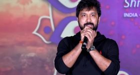 Detective Thriller OTT : బాబోయ్... ట్విస్టులే ట్విస్టులు... మెంటలెక్కించే ఫీల్ గుడ్ బెంగాలీ డిటెక్టివ్ డ్రామా