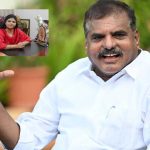 Botsa Satyanarayana: బొత్స వారసులు అలా వస్తున్నారా..? సర్పంచ్ ఎన్నికల ద్వారా ఎంట్రీ ఇవ్వబోతున్న యువ నాయకులు