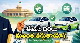 Sabitha Indra Reddy: తెలంగాణ రాష్ట్రంలో ప్రతికార పాలన నడుస్తుంది: సబితా ఇంద్రారెడ్డి