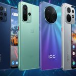 Budget gaming phones: ఐకూ నుంచి రెడ్‌మీ వరకు.. రూ.30వేల బడ్జెట్‌లో పవర్‌ఫుల్ గేమింగ్ ఫోన్లు!