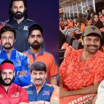 CCL 2026 Schedule: నేటి నుంచే CCL మ్యాచ్ లు..తెలుగు వారియ‌ర్స్‌ షెడ్యూల్.. టైమింగ్స్‌, ఫ్రీగా చూడాలంటే
