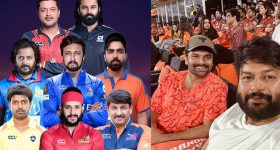 Amazon Republic Day Sale 2026: అమెజాన్ సేల్ ప్రారంభం.. స్పెషల్ డీల్స్, ఆఫర్స్ ఇవే..