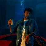 MSVPG: బుక్ మై షోలో గంటలోనే సరికొత్త రికార్డ్.. ఇది కదా మెగా క్రేజ్!