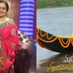 MSVPG Movie: చిరంజీవి కంటే తల్లి వయసే చిన్నదే.. ఏంటి అనిల్ గారు చూసుకోలేదా?