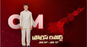 Shirdi: షిర్డిలో మంత్రి లోకేష్ దంపతులు, ఉదయం బాబా దర్శనం, కాకడ హారతికి హాజరు