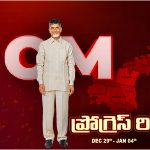 CM Chandrababu: ఏపీ ప్రజలకు గుడ్‌న్యూస్.. ట్రూఅప్ ఛార్జీల నుంచి బిగ్ రిలీఫ్
