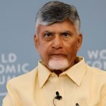 CM Chandrababu: రాయలసీమను హార్టికల్చర్ హబ్‌గా మారుస్తాం.. కుప్పం గడ్డపై ముఖ్యమంత్రి హామీ