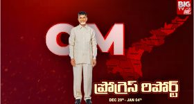 Tollywood Hero: కోలీవుడ్ కి ఆ లోటు తీర్చే టాలీవుడ్ హీరో ఎవరంటే..?