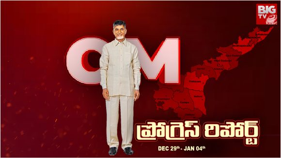 CM Chandrababu: ఏపీ ప్రజలకు గుడ్‌న్యూస్.. ట్రూఅప్ ఛార్జీల నుంచి బిగ్ రిలీఫ్