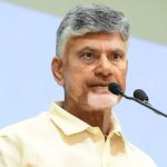 CM Chandrababu: కాకినాడ నుంచి ప్రపంచ దేశాలకు గ్రీన్ అమ్మోనియా.. ఇది కదా అభివృద్ధి అంటే.. సీఎం చంద్రబాబు కీలక వ్యాఖ్యలు