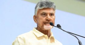 Sleep: తగినంత నిద్రపోతే.. ఆరోగ్య సమస్యలు అస్సలు రావట ! షాకింగ్ నిజాలు ఇవే