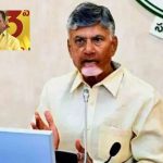 CM Chandrababu: అనంతపురం అర్బన్ ఎమ్మెల్యే వరుస వివాదాలు.. సీఎం చంద్రబాబు సీరియస్