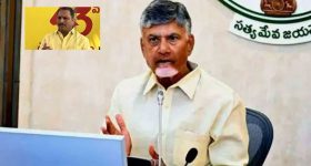 ICC ODI rankings:  4 ఏళ్ల త‌ర్వాత విరాట్‌ కోహ్లీ నంబ‌ర్‌1...దారుణంగా ప‌డిపోయిన రోహిత్ శ‌ర్మ ర్యాంక్
