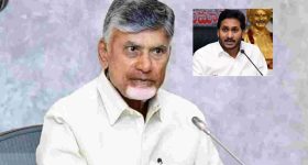 Coffee Shop: కొండంచున కాఫీ షాపు.. అక్కడ హెల్మెట్ తప్పనిసరి, లేకపోతే..