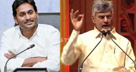 Horror Film OTT : మనుషుల్ని ఇష్టమొచ్చిన స్టైల్ లో వండుకుని తినే నరమాంస భక్షకులు... రోమాలు నిక్కబొడుచుకునే సీన్లు సామీ