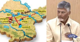 Bhogi Festival 2026: భోగి పండగ విశిష్టత ఏంటి ? పాటించాల్సిన నియమాల గురించి తెలుసా ?