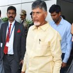 CM Chandrababu:  ఢిల్లీకి సీఎం చంద్రబాబు..  కేవలం అక్కడ 8 గంటలు మాత్రమే, అసలు మేటరేంటి?