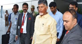 Lovers incident: ప్రేమించి పెళ్లి చేసుకోమంటే.. నిందలు వేసి ప్రాణం తీశాడు.. హైదరాబాద్‌లో యువతి బలి!